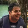 Avatar jober_cavalcante