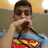 Avatar lucasmeendes