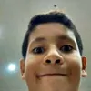 Avatar paulo_marcelo16w