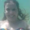 Avatar gabriela.nogueira