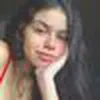 Avatar biancacabral2927