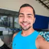 Avatar igor.marques