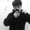 Avatar viestevamm