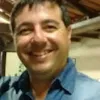 Avatar brunonabuco