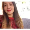 Avatar brunadeoliveiramonteiro