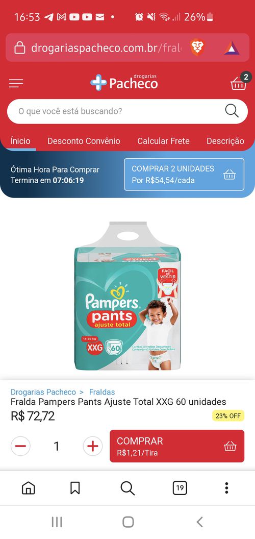 Imagem do comentário