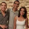 Avatar joao.paulo591