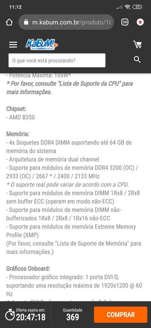 5626489-BQYq3.jpg