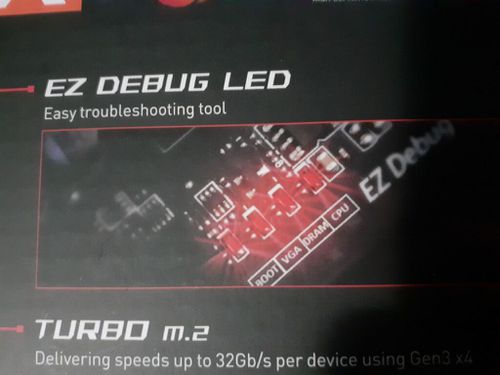 7112535-PfYZE.jpg