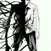 Avatar fatimaportelamelo