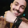 Avatar lucassantosf
