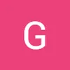 Avatar gustavogomes5077
