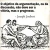 Avatar absalom.eibenbaum
