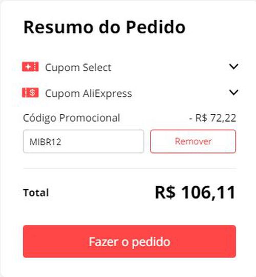 6494226-OYe0s.jpg