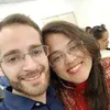 Avatar fabiocalliari