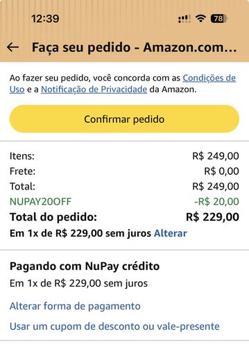 Imagem do comentário