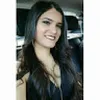 Avatar eliza_soares