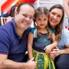 Avatar halu.marcos