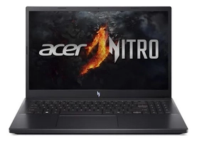 Acer Nitro V15 Ryzen 7 RTX 4050 16GB 512GB SSD