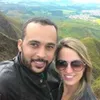 jefersondev_souza