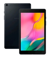 Tablet Samsung Galaxy Tab A T290 32GB | R$899
