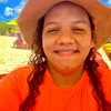 Avatar kamillafreitas