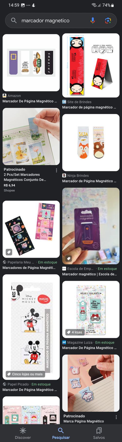 Imagem do comentário