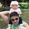Avatar cauhenrique