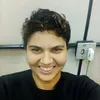 Avatar carolinebrigido