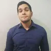 Avatar alanvictor