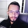 Avatar brunocavalcante7308