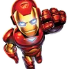 Avatar ffsfabiano