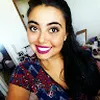 Avatar jessica_mattos