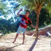 Avatar douglas_dorigo
