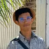 Avatar lucasgomes6491