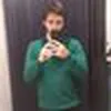 Avatar gabrieldias4382
