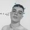 Avatar weslleysepulvida