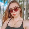 Avatar taliaszpunar