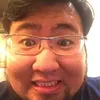 Avatar danielvatanabe