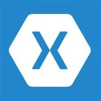 Curso de Programação Xamarin com Certificado MICROSOFT - GRÁTIS