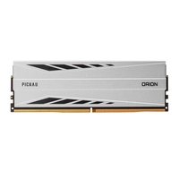 Memória DDR5 16GB 5600MHz C38 Orion