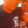 Avatar gustavo.morais2r3