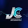 Avatar f_jeanc