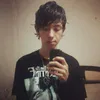 Avatar pedro_lucasovr