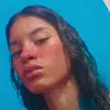 Avatar millyzix