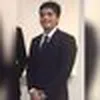 Avatar brunomacedo4715