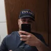 Avatar maciel_filho