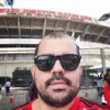 Avatar sheldonjoseph