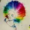 Avatar deletado318552