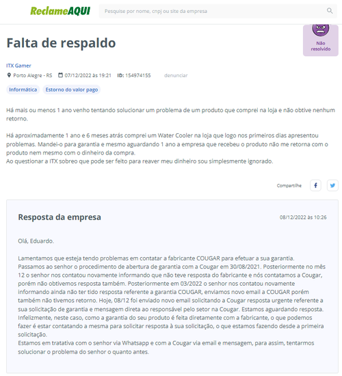 Imagem do comentário